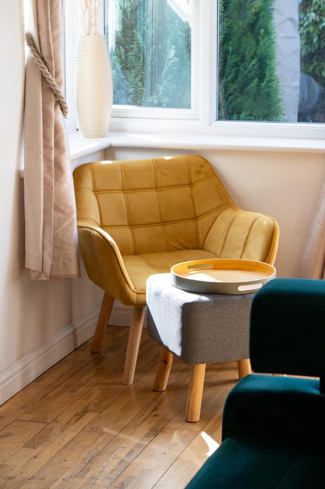 Modern And Spacious Home From Home 1 Mile From M1 - With Netflix, Prime Video, Ps5, Free Parking, Superfast Wifi, Bbq - Sleeps 11 - By Brightleap Apartments Milton Keynes Buitenkant foto
